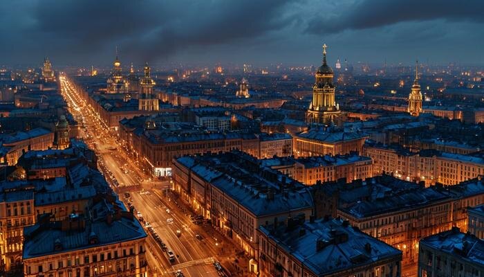 Обложка © Шедеврум