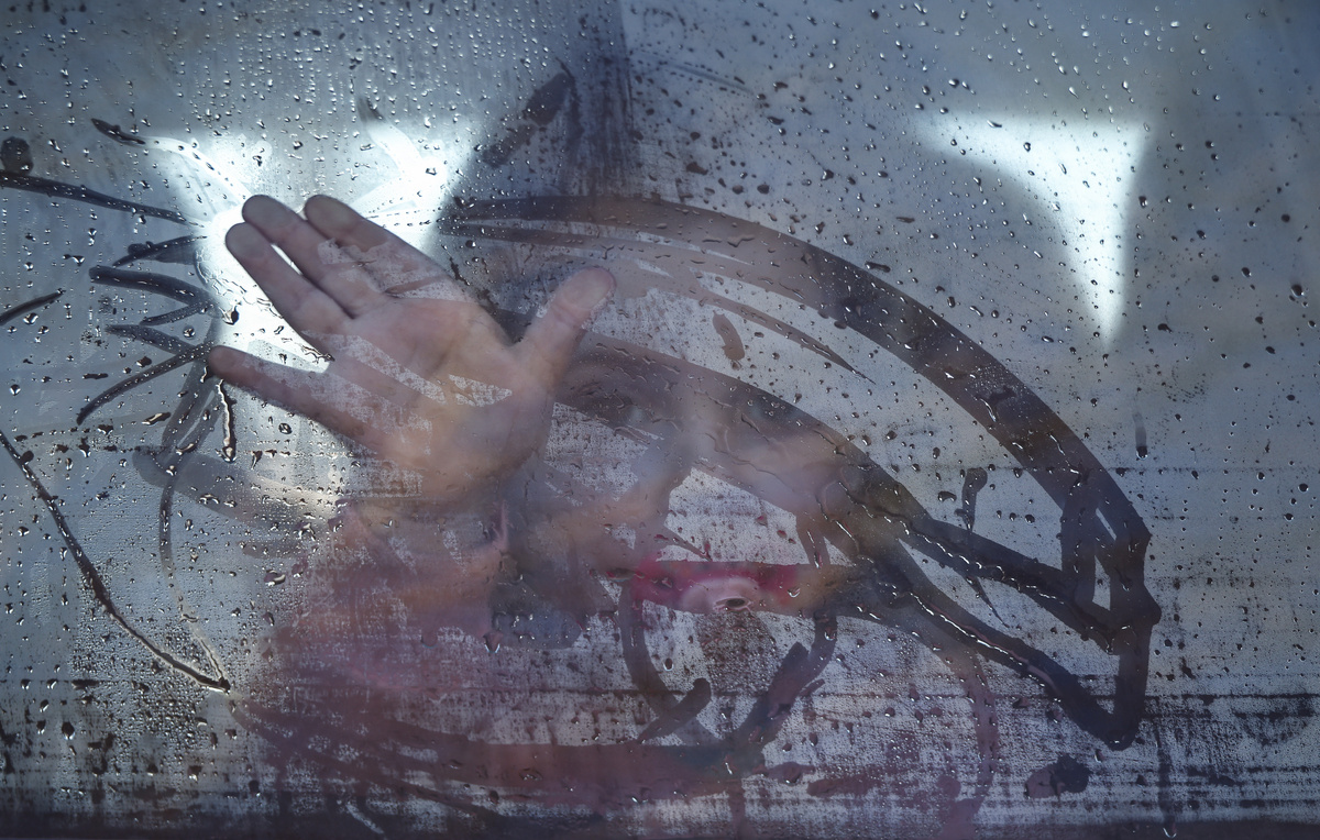 Михаил Терещенко/ТАСС, архив