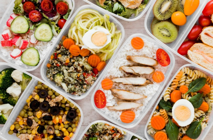 Открытые источники.