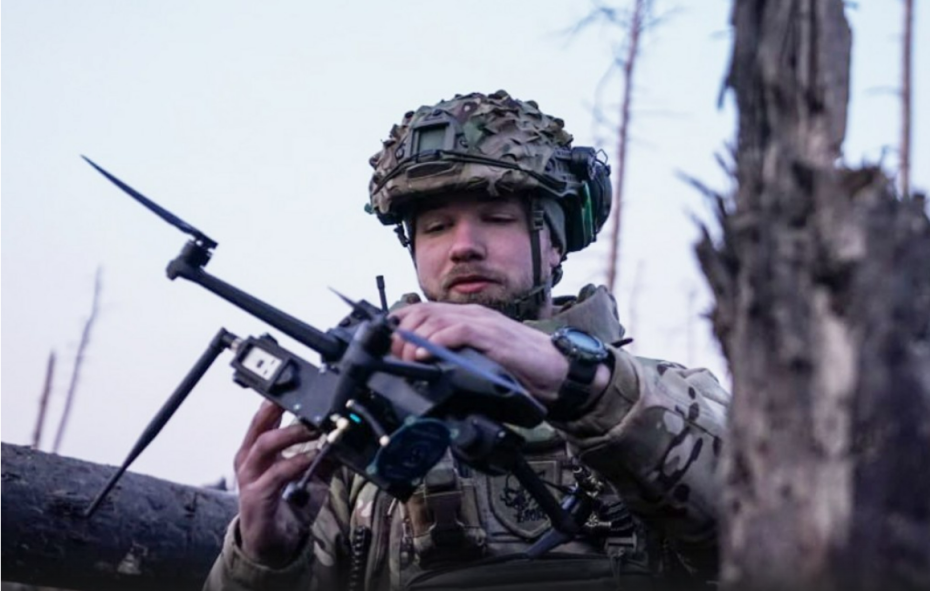    Социальные сети