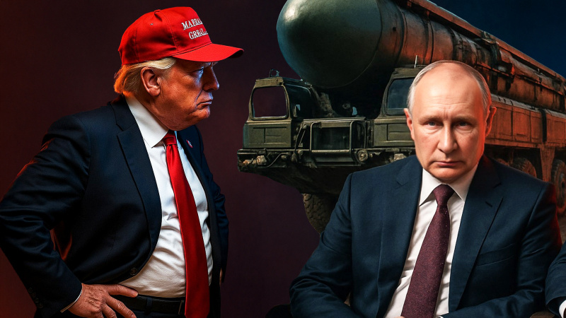    КОЛЛАЖ ЦАРЬГРАДА