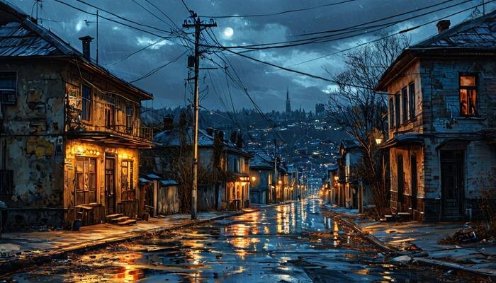 Обложка © Шедеврум