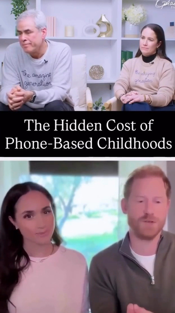  С таким качеством видео в интернете сейчас уже делать нечего