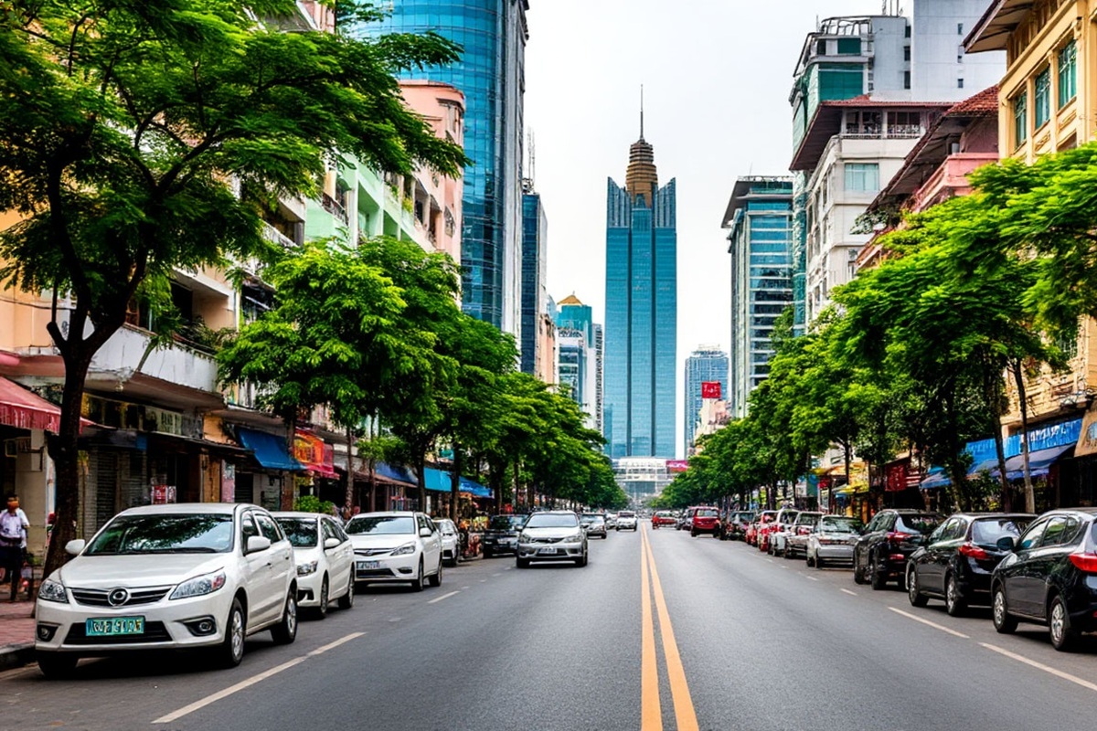    Фото: коллаж RuNews24.ru