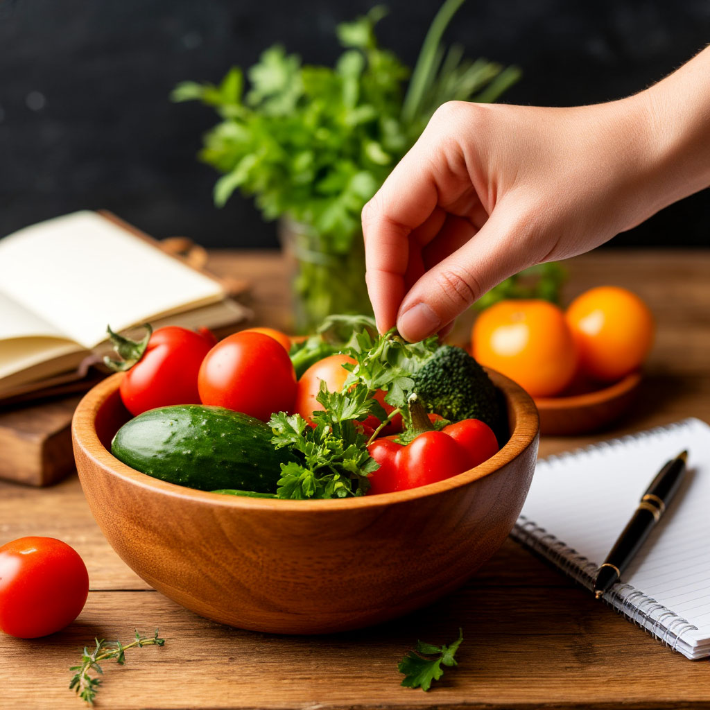 Богатство — это не то, что в кошельке, а то, что в жизни.