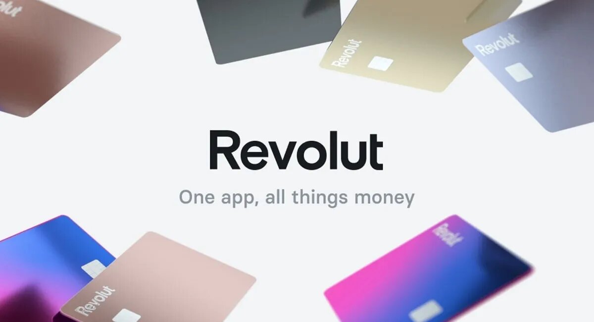 Revolut.com