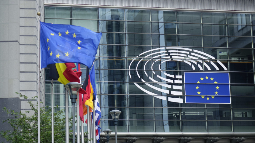    Фото: www.globallookpress.com/Sascha Steinach