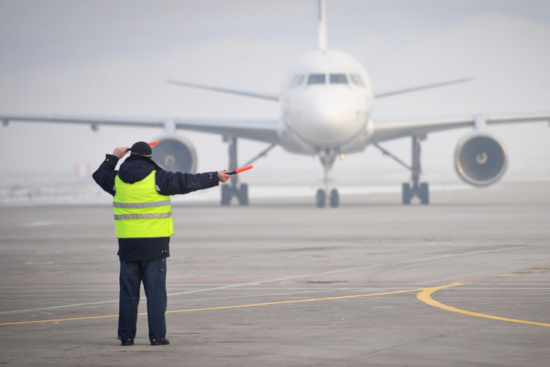    Shutterstock/FOTODOM