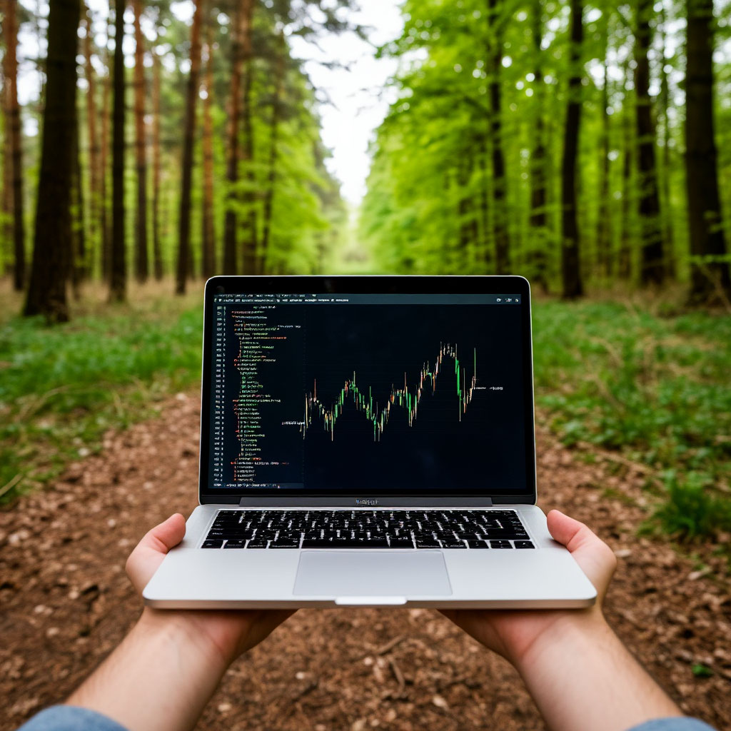  Они не ведут блоги и не выступают на конференциях. Но их доход говорит сам за себя.