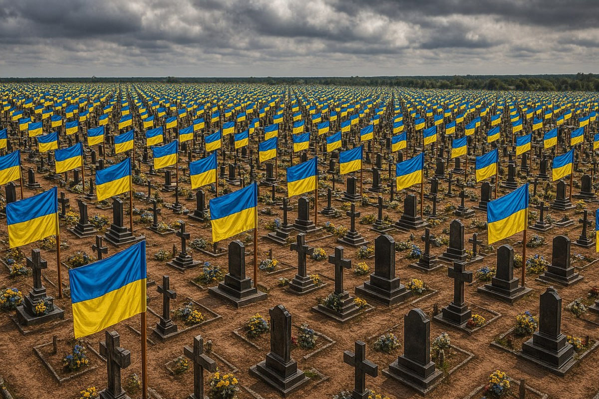    Фото: коллаж RuNews24.ru