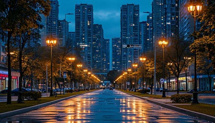 Обложка © Шедеврум