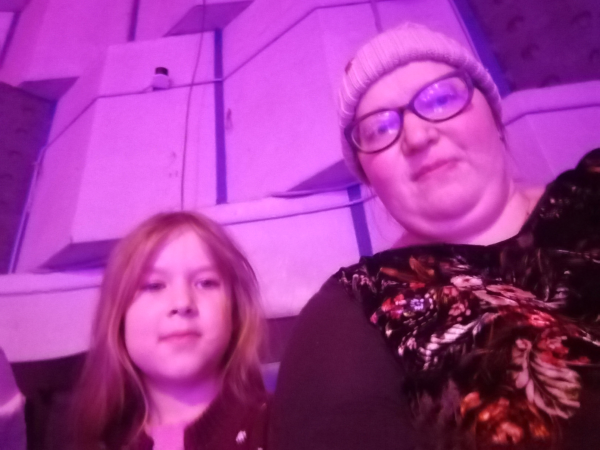 То же самое.