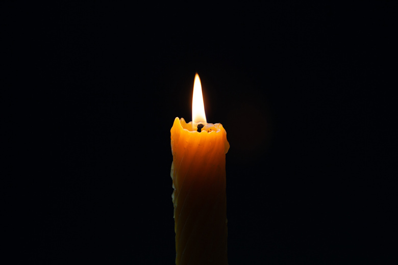    Shutterstock/FOTODOM