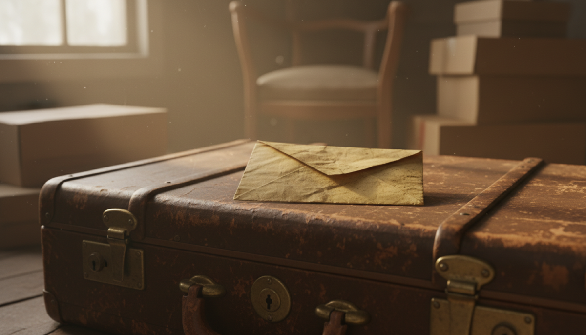 рассказ, исторические, история, война, семейные тайны, 1943