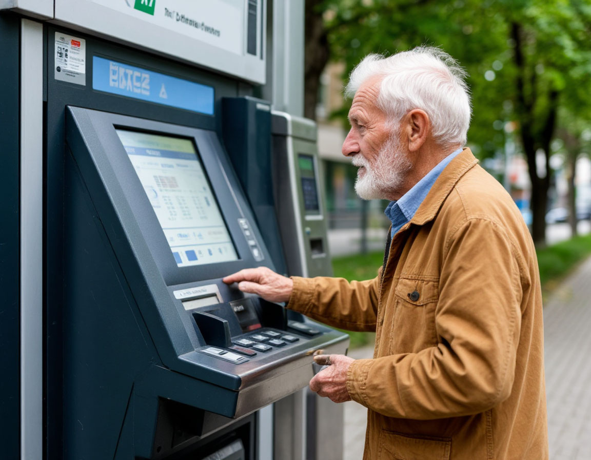    Фото: коллаж RuNews24.ru