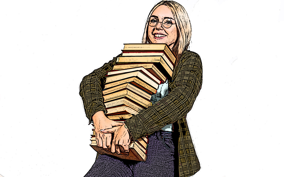 Фотография из открытого источника freepik com
