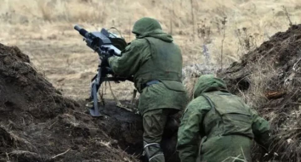    РИА «Новости»