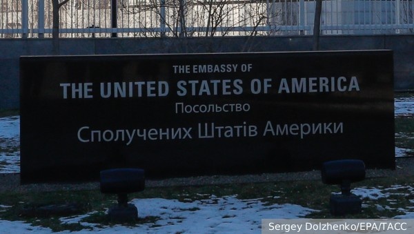     Фото: Sergey Dolzhenko/EPA/ТАСС   
 Текст: Катерина Туманова