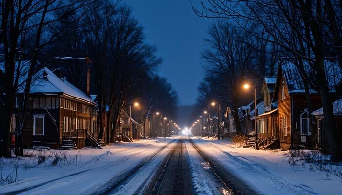 Обложка © Шедеврум