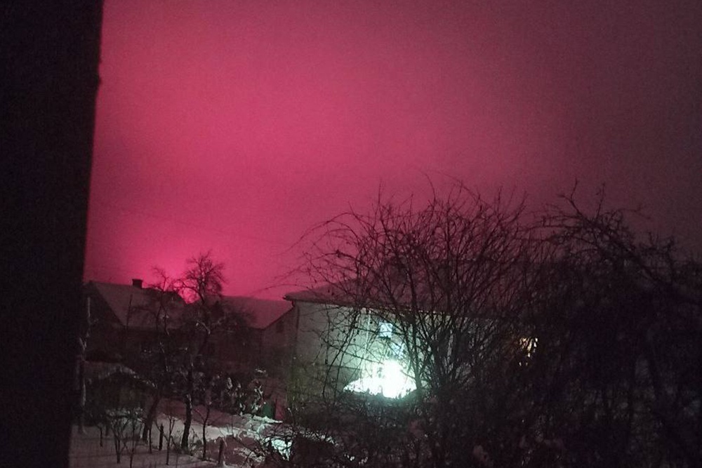     Фото: Соцсети