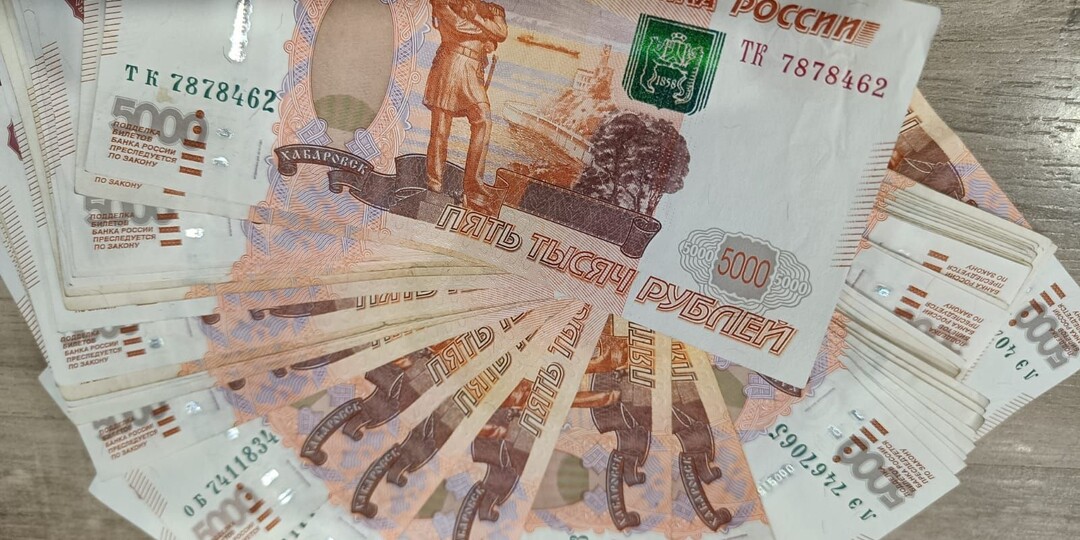 Повышение пособий и новая выплата: о поддержке семей с детьми рассказали в Соцфонде РФ