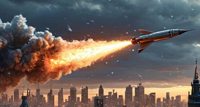 Обложка © Шедеврум