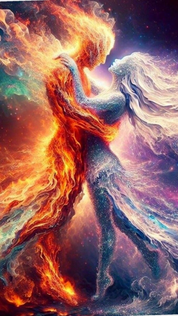 Фото : https://pin.it/1mw29Irxv