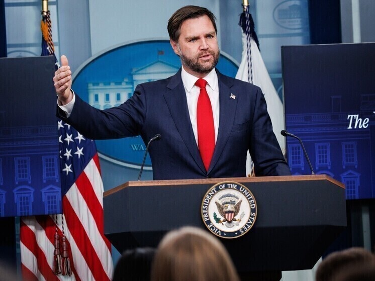     фотО: CNP/AdMedia/CNP/AdMedia/Global Look Press