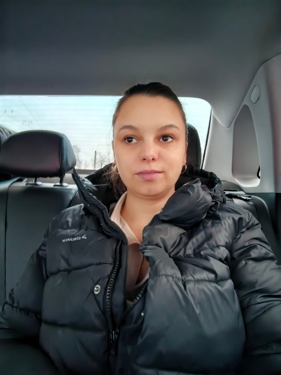 Здравствуйте 👋