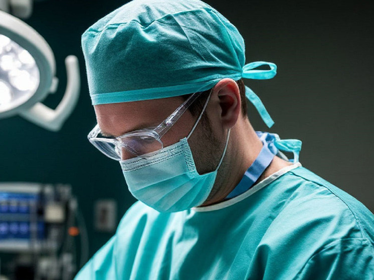     Фото: Шедеврум