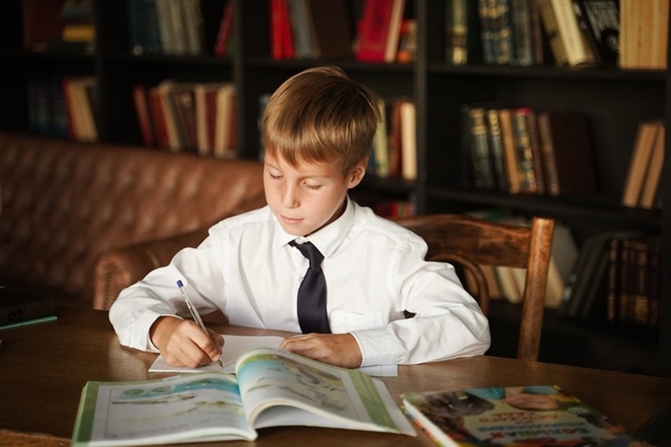    Региональный этап олимпиады школьников стартует в Якутии 12 января Светлана МАКОВЕЕВА