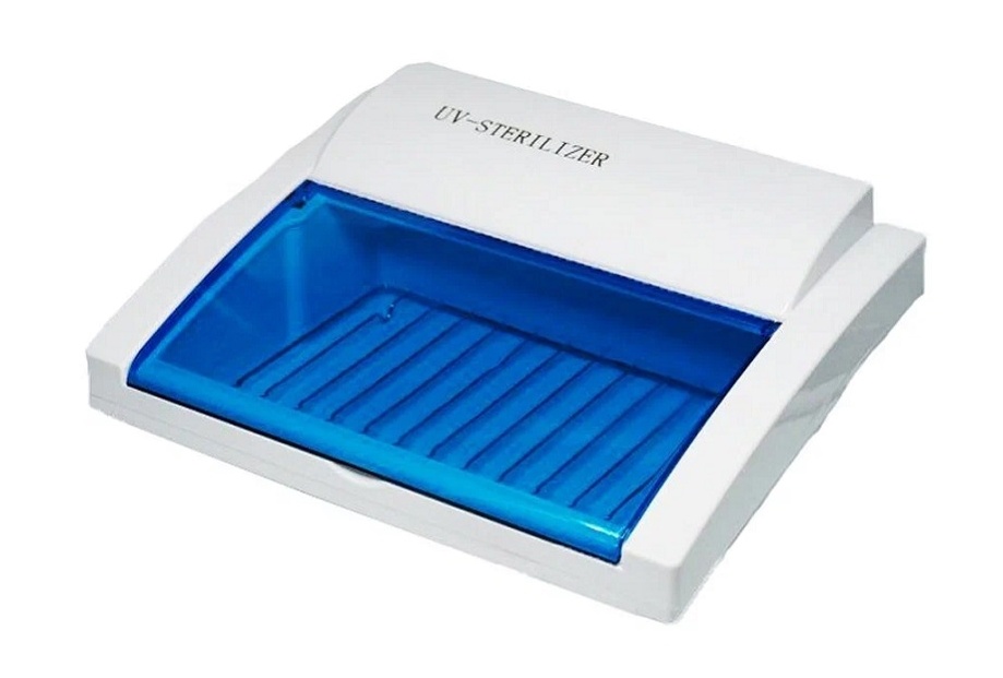    УФ-светодиоды для стерилизации и дезинфекции поверхностей