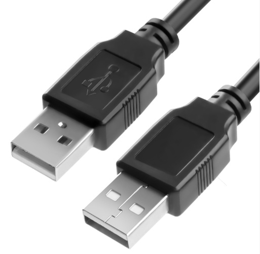    USB-разъёмы в промышленности: возможности, стандарты и практика применения