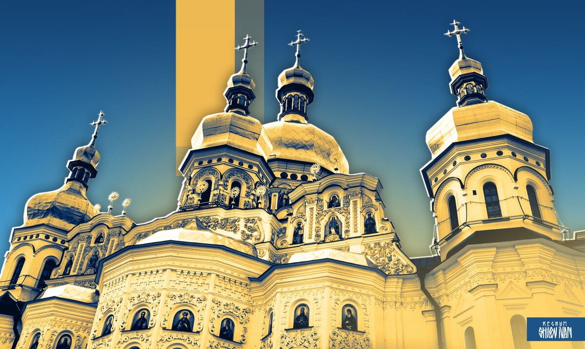     / Источник: Иван Шилов (с) ИА Регнум