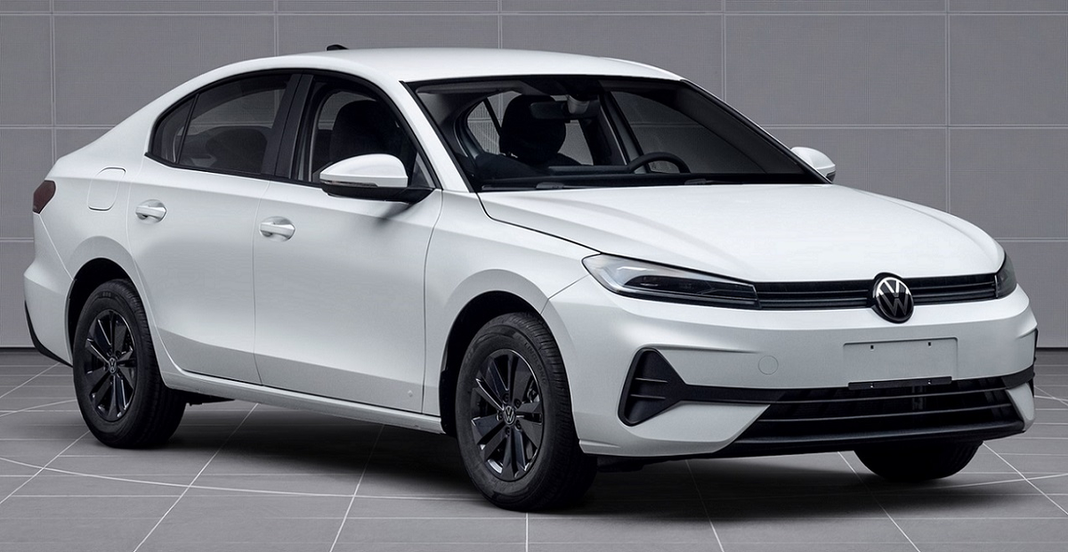 Фото: Минпром КНР  📷
