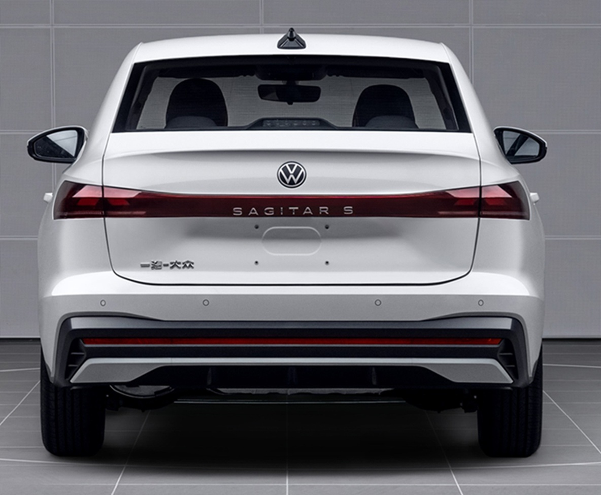 Фото: Минпром КНР  📷
