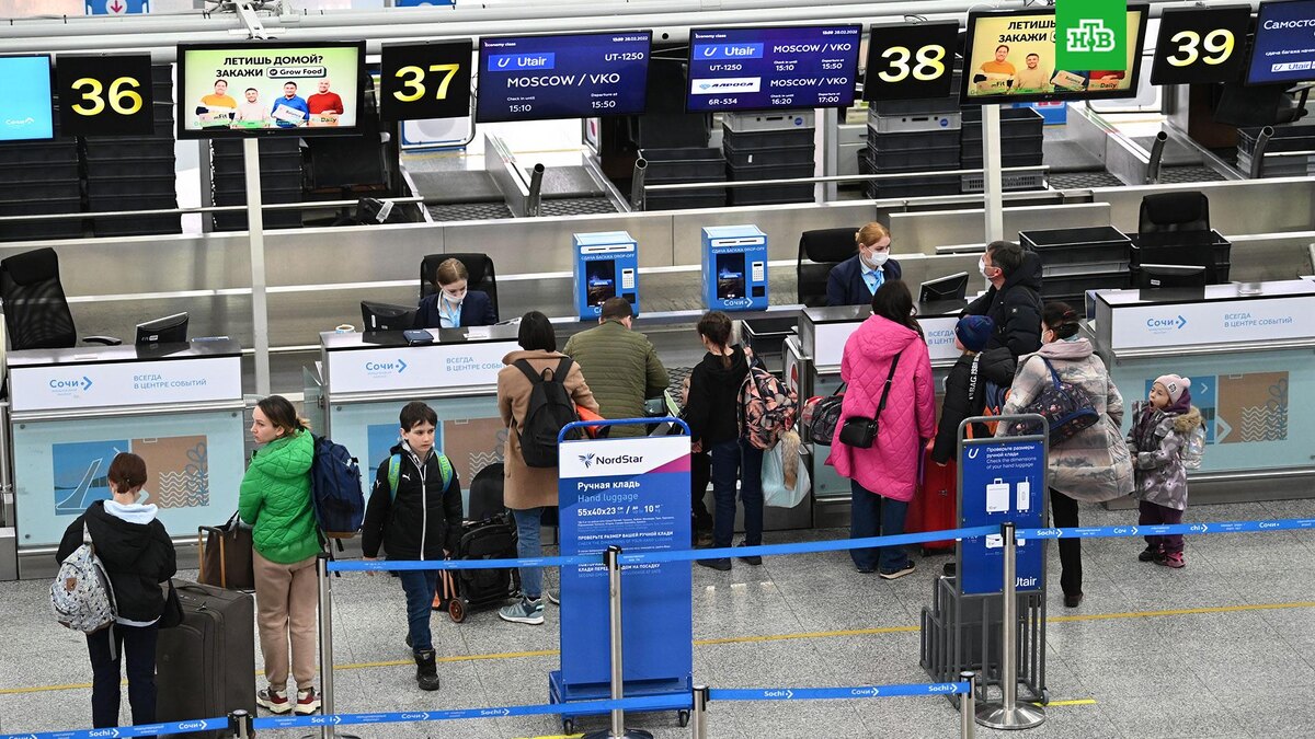    Фото: РИА Новости © 2026, Артур Лебедев