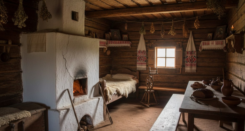    нейросеть Midjourney