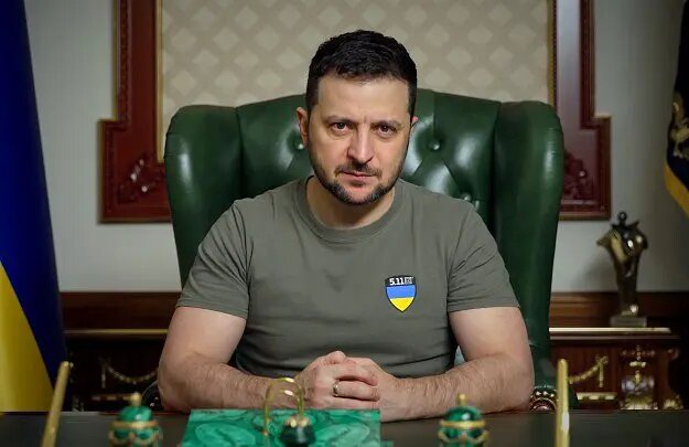    Фото: lenta.ru Павел Евсеев