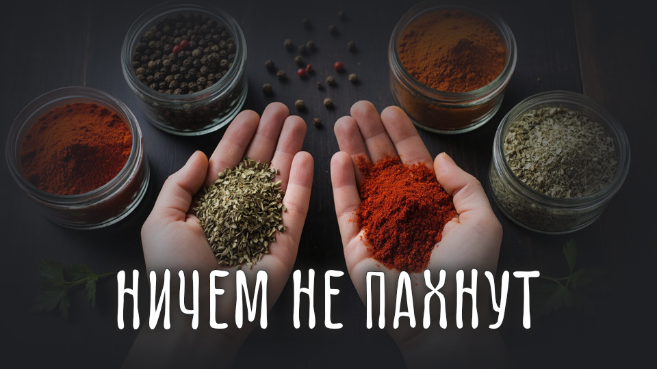 Создано с помощью нейросети ИИ (Alice AI)