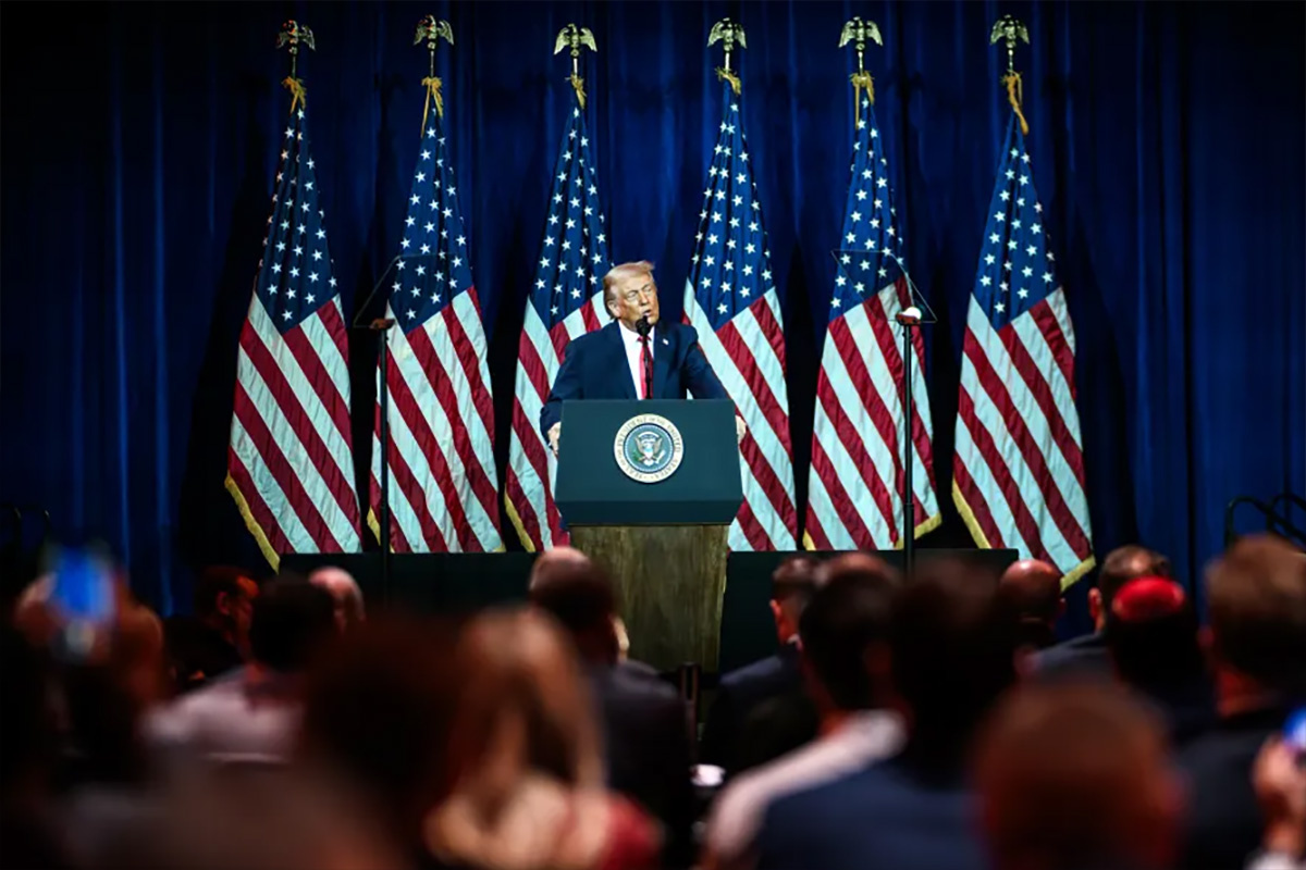    Фото: сайт Белого дома, источник: whitehouse.gov