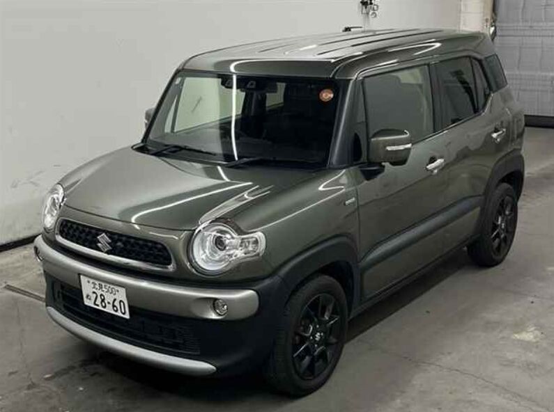 Фото с аукциона, листайте.