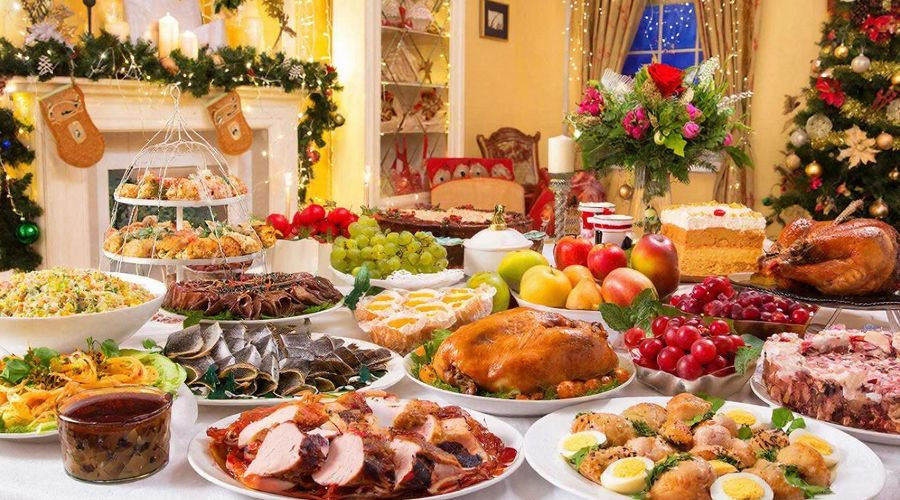   Тематическое фото / Фото: открытые источники