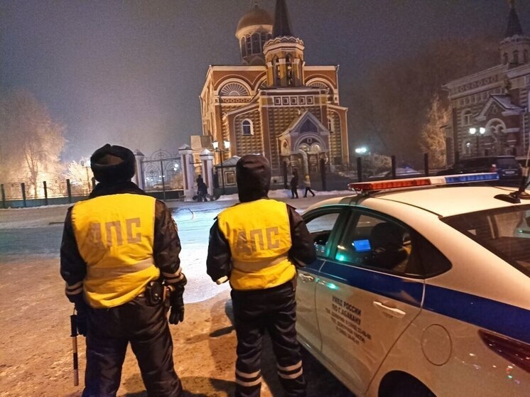     Фото: пресс-служба МВД по РХ