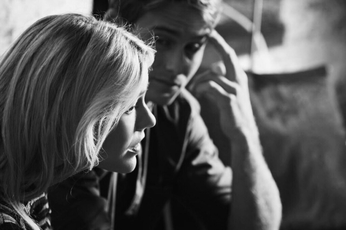 Фото из открытого источника Яндекс 