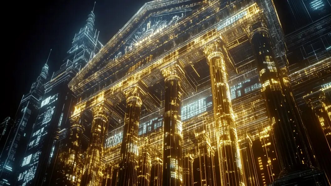    Фото: Царьград