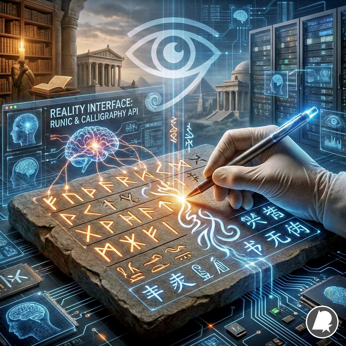 The Russian Library of America