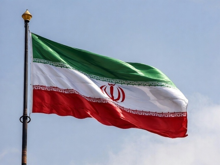     Фото: генерация Grok