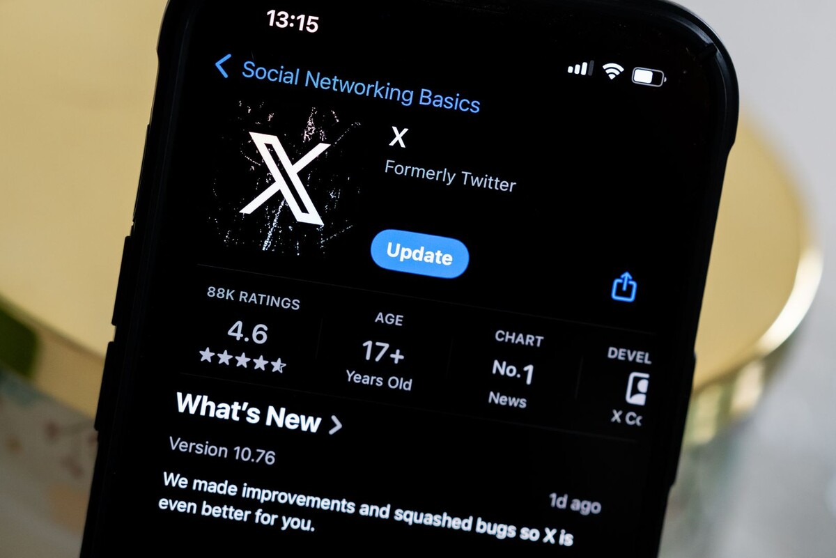     / Источник: © Mateusz Slodkowski/Global Look Press