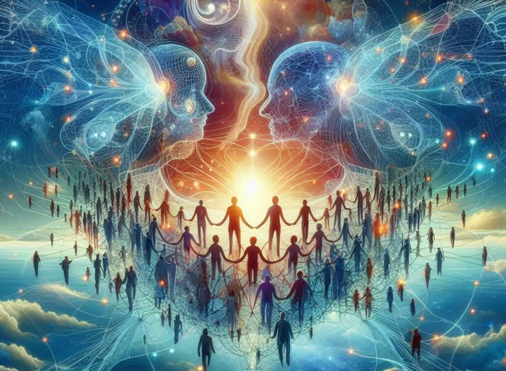 Опять кармическое знакомство! Стоит ли вступать в отношения?